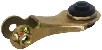 shumee ČLEN STABILIZATORJA D140172 DENCKERMANN