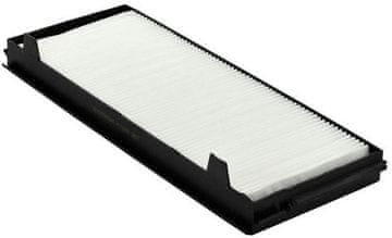 shumee FILTER KABINE M110359 DENCKERMANN