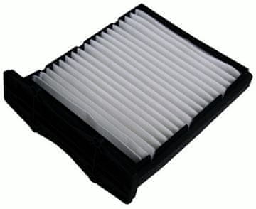 shumee FILTER KABINE M110793 DENCKERMANN