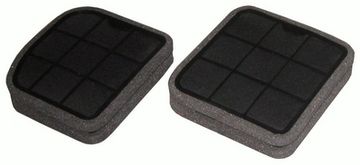 shumee FILTER KABINE M110690K DENCKERMANN