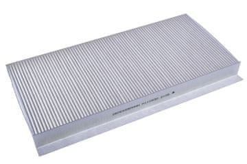 shumee FILTER KABINE M110930 DENCKERMANN