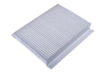 shumee FILTER KABINE M110925 DENCKERMANN