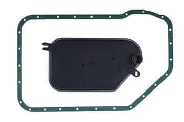 shumee FILTER MENJALNIKA A220022 DENCKERMANN