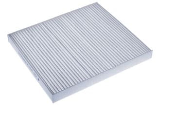 shumee FILTER KABINE M110949 DENCKERMANN