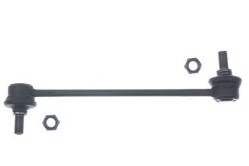 shumee ČLEN STABILIZATORJA D140354 DENCKERMANN