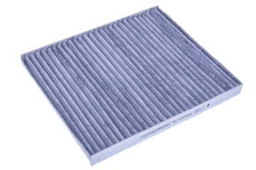 shumee FILTER KABINE M110246K DENCKERMANN