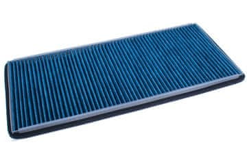 shumee FILTER KABINE M110665A DENCKERMANN