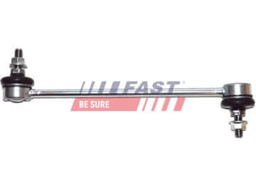 shumee DRŽAVA STABILIZATORJA FT20567 HITRO