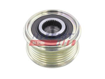 shumee JERMENICA ALTERNATORJA FT45704 HITRO