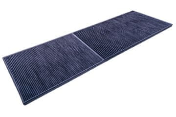 shumee FILTER KABINE M111012K DENCKERMANN