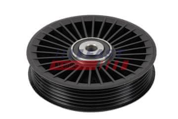 shumee NAPENALEC KLINASTEGA JERMENA FT44656 HITRO