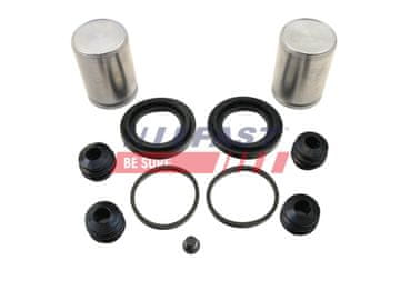 shumee BAT ZAVORNE ČELJUSTI FT34507 HITRO