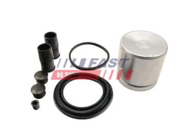 shumee BAT ZAVORNE ČELJUSTI FT34513 HITRO