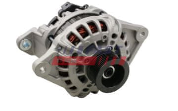 shumee ALTERNATOR FT74061 HITRO