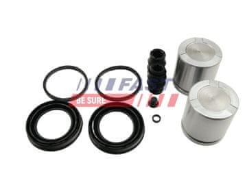 shumee BAT ZAVORNE ČELJUSTI FT34505 HITRO