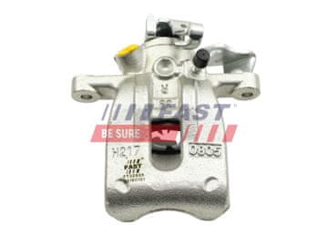 shumee ZAVORNA ČELJUST FT32805 HITRO