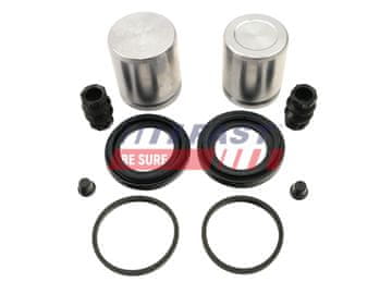 shumee BAT ZAVORNE ČELJUSTI FT34503 HITRO