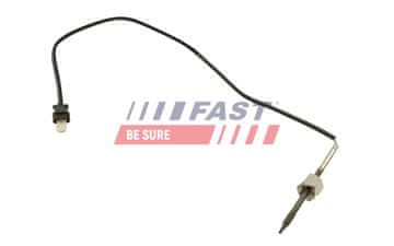 shumee FT80286 HITRO SENZOR TEMPERATURE IZPUŠNIH PLINOV