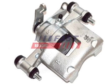 shumee ZAVORNA ČELJUST FT32189 HITRO