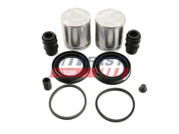 shumee BAT ZAVORNE ČELJUSTI FT34506 HITRO