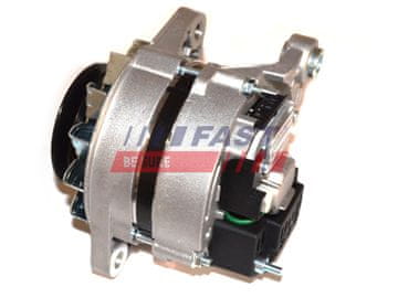 shumee ALTERNATOR FT74108 HITRO