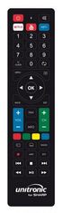 Unitronic daljinec za TV SHARP