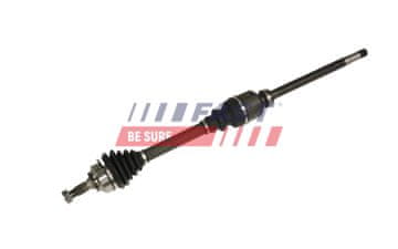 shumee FT27140 HITRA OSNA GRED