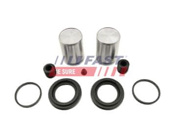 shumee BAT ZAVORNE ČELJUSTI FT34509 HITRO