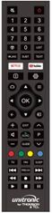 Unitronic daljinec za TV THOMSON & TCL