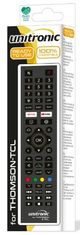 Unitronic daljinec za TV THOMSON & TCL