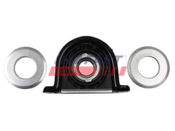 shumee NOSAČ GREDI FT28060 HITRO