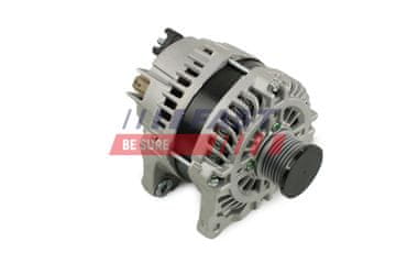 shumee ALTERNATOR FT74249 HITRO