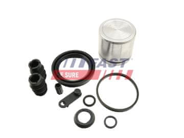 shumee BAT ZAVORNE ČELJUSTI FT34504 HITRO