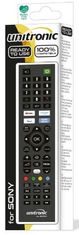 Unitronic daljinec za TV SONY
