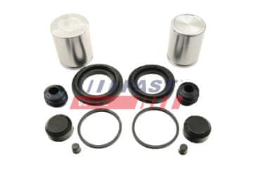 shumee BAT ZAVORNE ČELJUSTI FT34502 HITRO