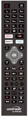 Unitronic daljinec za TV LG