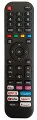 Unitronic daljinec za TV HISENSE
