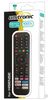 Unitronic daljinec za TV HISENSE