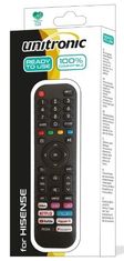 Unitronic daljinec za TV HISENSE