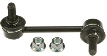 shumee JTS568 TRW KONEC STABILIZATORJA