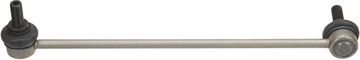 TRW JTS483 SPREDNJI STABILIZATOR L/D