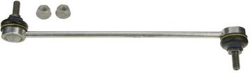 TRW JTS547 SPREDNJI STABILIZATOR L/D