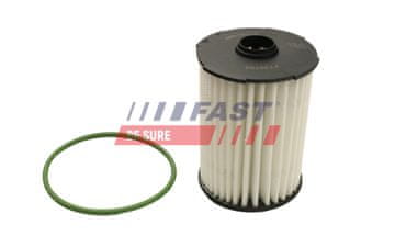 shumee OLJNI FILTER FT38103 HITRO