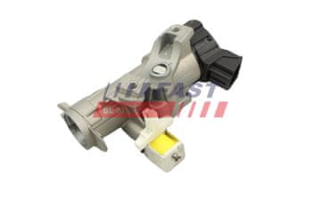 shumee STIKALO ZA VŽIG FT82355 HITRO