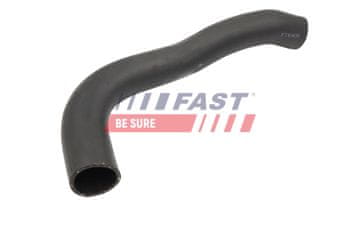 shumee CEV HLADILNIKA FT10409 HITRO