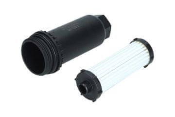 shumee FILTER MENJALNIKA F602401 KAMOKA