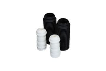 shumee AMORTIZER 2019015 KAMOKA