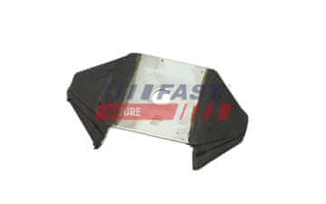 shumee NOSILEC MOTORJA FT10075 HITRO