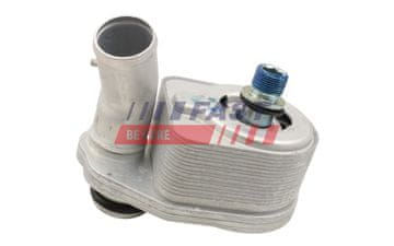 shumee HLADILNIK OLJA FT55209 HITRO