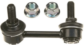 shumee JTS577 TRW KONEC STABILIZATORJA